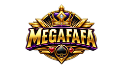 LOGO situs slot paling murah